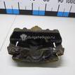 Фото Суппорт тормозной передний левый  410111495R для Renault Megane / Scénic / Grand / Captur J5 / Fluence L30 {forloop.counter}}