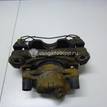 Фото Суппорт тормозной передний левый  410111495R для Renault Megane / Scénic / Grand / Captur J5 / Fluence L30 {forloop.counter}}