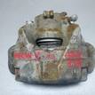 Фото Суппорт тормозной передний левый  410111495R для Renault Megane / Scénic / Grand / Captur J5 / Fluence L30 {forloop.counter}}