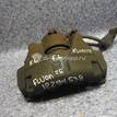 Фото Суппорт тормозной передний левый  410111495R для Renault Megane / Scénic / Grand / Captur J5 / Fluence L30 {forloop.counter}}