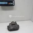 Фото Суппорт тормозной передний левый  410111495R для Renault Megane / Scénic / Grand / Captur J5 / Fluence L30 {forloop.counter}}