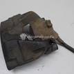 Фото Суппорт тормозной передний левый  410111495R для Renault Megane / Scénic / Grand / Captur J5 / Fluence L30 {forloop.counter}}