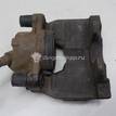 Фото Суппорт тормозной передний левый  410111495R для Renault Megane / Scénic / Grand / Captur J5 / Fluence L30 {forloop.counter}}