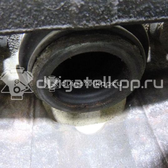 Фото Суппорт тормозной передний левый  410111495R для Renault Megane / Scénic / Grand / Captur J5 / Fluence L30