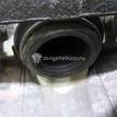 Фото Суппорт тормозной передний левый  410111495R для Renault Megane / Scénic / Grand / Captur J5 / Fluence L30 {forloop.counter}}