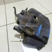 Фото Суппорт тормозной передний левый  410111495R для Renault Megane / Scénic / Grand / Captur J5 / Fluence L30 {forloop.counter}}