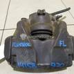 Фото Суппорт тормозной передний левый  410111495R для Renault Megane / Scénic / Grand / Captur J5 / Fluence L30 {forloop.counter}}