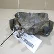 Фото Суппорт тормозной передний левый  410111495R для Renault Megane / Scénic / Grand / Captur J5 / Fluence L30 {forloop.counter}}
