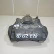 Фото Суппорт тормозной передний левый  410111495R для Renault Megane / Scénic / Grand / Captur J5 / Fluence L30 {forloop.counter}}