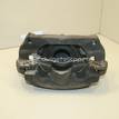 Фото Суппорт тормозной передний левый  410111495R для Renault Megane / Scénic / Grand / Captur J5 / Fluence L30 {forloop.counter}}