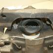 Фото Суппорт тормозной передний левый  410111495R для Renault Megane / Scénic / Grand / Captur J5 / Fluence L30 {forloop.counter}}