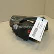 Фото Суппорт тормозной передний левый  410111495R для Renault Megane / Scénic / Grand / Captur J5 / Fluence L30 {forloop.counter}}