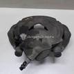 Фото Суппорт тормозной передний левый  410111495R для Renault Megane / Scénic / Grand / Captur J5 / Fluence L30 {forloop.counter}}