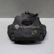 Фото Суппорт тормозной передний левый  410111495R для Renault Megane / Scénic / Grand / Captur J5 / Fluence L30 {forloop.counter}}