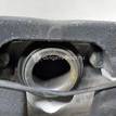 Фото Суппорт тормозной передний левый  410111495R для Renault Megane / Scénic / Grand / Captur J5 / Fluence L30 {forloop.counter}}