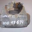 Фото Суппорт тормозной передний левый  410111495R для Renault Megane / Scénic / Grand / Captur J5 / Fluence L30 {forloop.counter}}