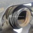 Фото Суппорт тормозной передний левый  410111495R для Renault Megane / Scénic / Grand / Captur J5 / Fluence L30 {forloop.counter}}