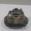 Фото Суппорт тормозной передний левый  410111495R для Renault Megane / Scénic / Grand / Captur J5 / Fluence L30 {forloop.counter}}