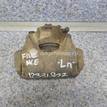 Фото Суппорт тормозной передний левый  410111495R для Renault Megane / Scénic / Grand / Captur J5 / Fluence L30 {forloop.counter}}