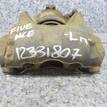 Фото Суппорт тормозной передний левый  410111495R для Renault Megane / Scénic / Grand / Captur J5 / Fluence L30 {forloop.counter}}