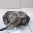 Фото Суппорт тормозной передний левый  410111495R для Renault Megane / Scénic / Grand / Captur J5 / Fluence L30 {forloop.counter}}