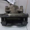 Фото Суппорт тормозной передний левый  410111495R для Renault Megane / Scénic / Grand / Captur J5 / Fluence L30 {forloop.counter}}