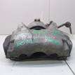 Фото Суппорт тормозной передний левый  410111495R для Renault Megane / Scénic / Grand / Captur J5 / Fluence L30 {forloop.counter}}