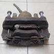 Фото Суппорт тормозной передний левый  410111495R для Renault Megane / Scénic / Grand / Captur J5 / Fluence L30 {forloop.counter}}