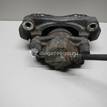 Фото Суппорт тормозной передний левый  410111495R для Renault Megane / Scénic / Grand / Captur J5 / Fluence L30 {forloop.counter}}