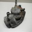 Фото Суппорт тормозной передний левый  410111495R для Renault Megane / Scénic / Grand / Captur J5 / Fluence L30 {forloop.counter}}