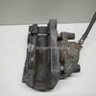 Фото Суппорт тормозной передний левый  410111495R для Renault Megane / Scénic / Grand / Captur J5 / Fluence L30 {forloop.counter}}