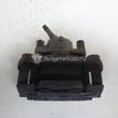 Фото Суппорт тормозной передний левый  410111495R для Renault Megane / Scénic / Grand / Captur J5 / Fluence L30 {forloop.counter}}