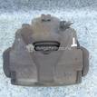 Фото Суппорт тормозной передний левый  410111495R для Renault Megane / Scénic / Grand / Captur J5 / Fluence L30 {forloop.counter}}