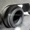 Фото Суппорт тормозной передний левый  410111495R для Renault Megane / Scénic / Grand / Captur J5 / Fluence L30 {forloop.counter}}