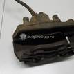 Фото Суппорт тормозной передний левый  410111495R для Renault Megane / Scénic / Grand / Captur J5 / Fluence L30 {forloop.counter}}