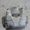 Фото Суппорт тормозной передний левый  410111495R для Renault Megane / Scénic / Grand / Captur J5 / Fluence L30 {forloop.counter}}