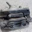 Фото Суппорт тормозной передний левый  410111495R для Renault Megane / Scénic / Grand / Captur J5 / Fluence L30 {forloop.counter}}