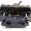 Фото Суппорт тормозной передний правый  410018218R для Renault Megane / Scénic / Grand / Captur J5 / Fluence L30 {forloop.counter}}