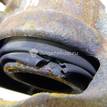 Фото Суппорт тормозной передний правый  410018218R для Renault Megane / Scénic / Grand / Captur J5 / Fluence L30 {forloop.counter}}