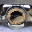 Фото Суппорт тормозной передний правый  410018218R для Renault Megane / Scénic / Grand / Captur J5 / Fluence L30 {forloop.counter}}