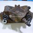 Фото Суппорт тормозной передний правый  410018218R для Renault Megane / Scénic / Grand / Captur J5 / Fluence L30 {forloop.counter}}