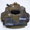 Фото Суппорт тормозной передний правый  410018218R для Renault Megane / Scénic / Grand / Captur J5 / Fluence L30 {forloop.counter}}