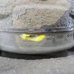 Фото Суппорт тормозной передний правый  410018218R для Renault Megane / Scénic / Grand / Captur J5 / Fluence L30 {forloop.counter}}