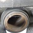 Фото Суппорт тормозной передний правый  410018218R для Renault Megane / Scénic / Grand / Captur J5 / Fluence L30 {forloop.counter}}