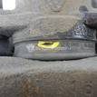 Фото Суппорт тормозной передний правый  410018218R для Renault Megane / Scénic / Grand / Captur J5 / Fluence L30 {forloop.counter}}