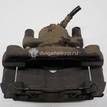 Фото Суппорт тормозной передний правый  410018218R для Renault Megane / Scénic / Grand / Captur J5 / Fluence L30 {forloop.counter}}