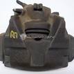 Фото Суппорт тормозной передний правый  410018218R для Renault Megane / Scénic / Grand / Captur J5 / Fluence L30 {forloop.counter}}