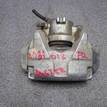 Фото Суппорт тормозной передний правый  410018218R для Renault Megane / Scénic / Grand / Captur J5 / Fluence L30 {forloop.counter}}