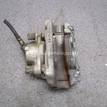 Фото Суппорт тормозной передний правый  410018218R для Renault Megane / Scénic / Grand / Captur J5 / Fluence L30 {forloop.counter}}
