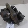 Фото Суппорт тормозной передний правый  410018218R для Renault Megane / Scénic / Grand / Captur J5 / Fluence L30 {forloop.counter}}